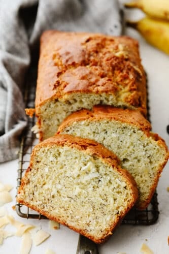 coconutbananabread-3-333x500.jpg
