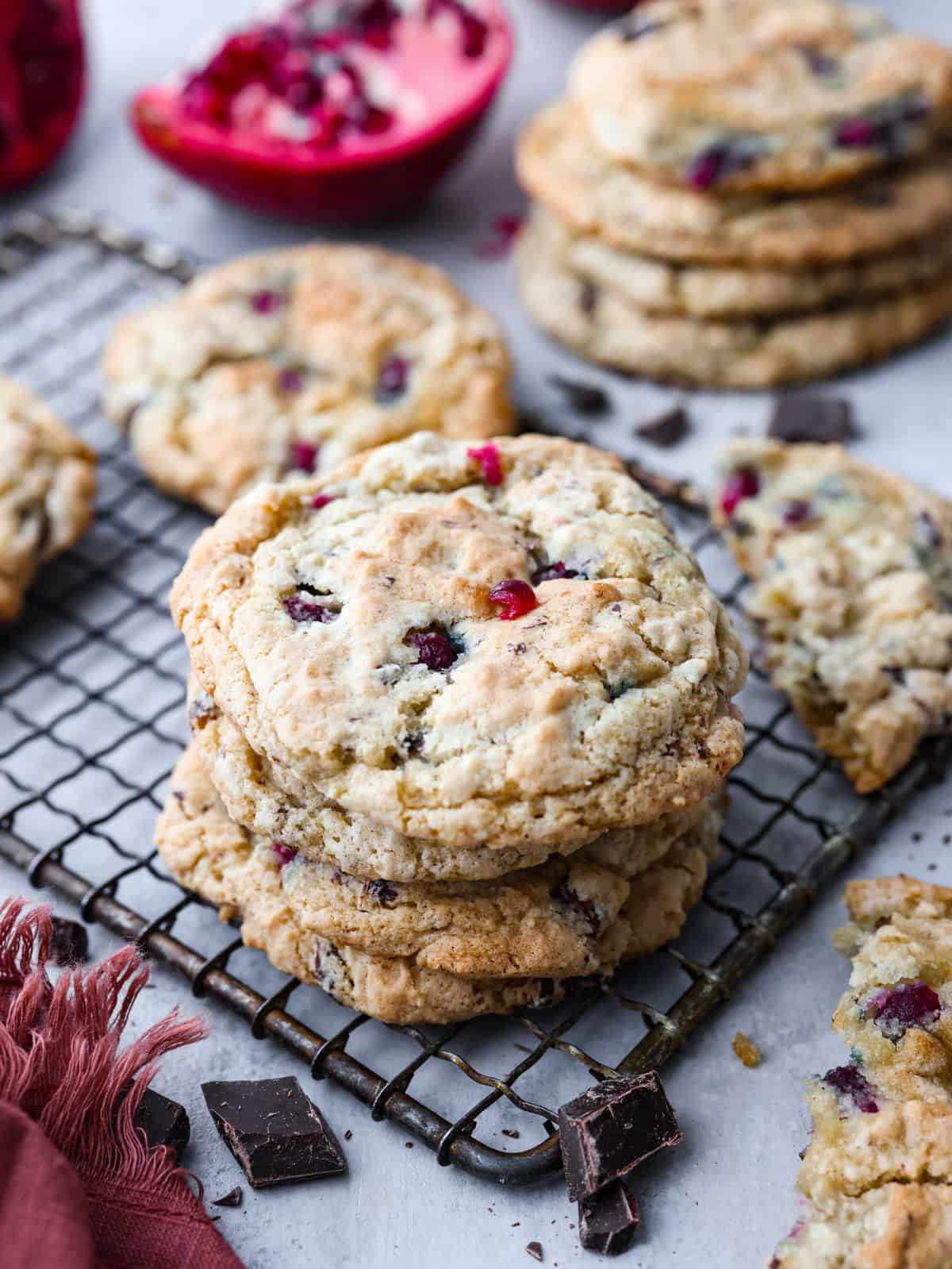 pomegranatecookies-1.jpg