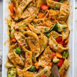 potsticker-casserole-1-2-250x250.jpg