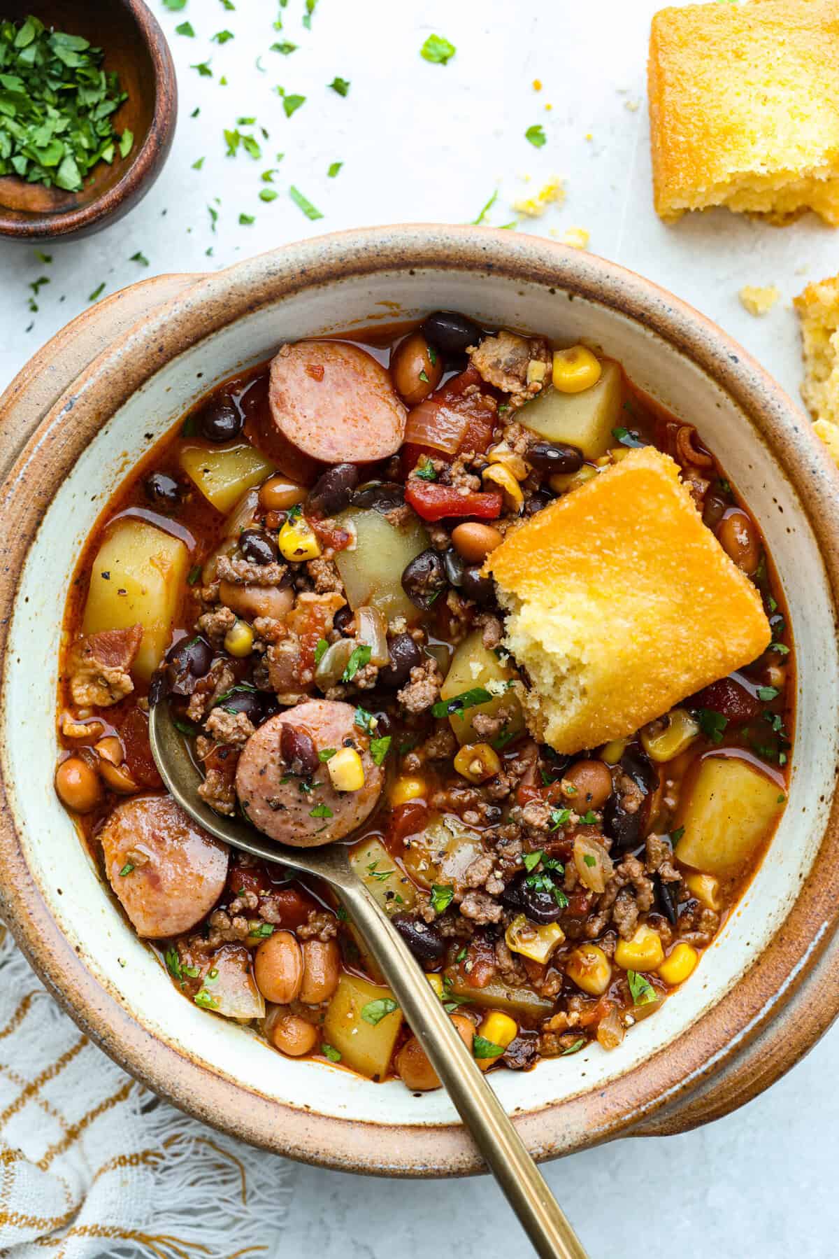 texas-stew-.jpg