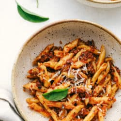 sundriedtomatopesto3-250x250.jpg