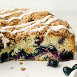 blueberrycrumbcakehero-250x250.jpg