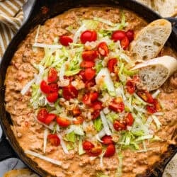 cheeseburger-dip-250x250.jpg
