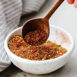 chiliseasoning-2-250x250.jpg