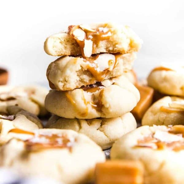 almondcookieshero-600x600.jpg