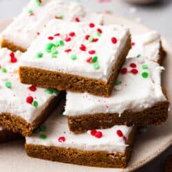 gingerbread-sugar-cookie-bars-7-250x250.jpg