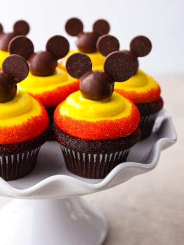 mickeycupcakes-375x500.jpg