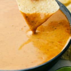 skilletqueso3-250x250.jpg
