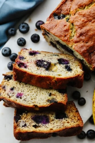 blueberrybananabread-2-333x500.jpg