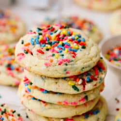 sprinklecookies-2-250x250.jpg