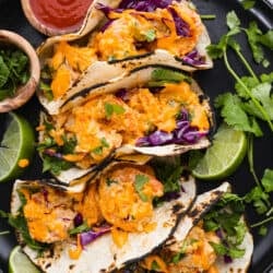 bang-bang-shrimp-tacos--250x250.jpg