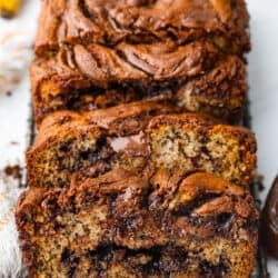 nutella-banana-bread-2-2-250x250.jpg