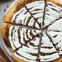cinnamonrollpizza-2-250x250.jpg