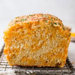 cheddar-bay-biscuit-bread-1-250x250.jpg