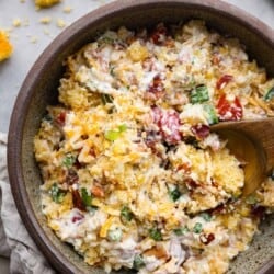 cornbread_salad-1200x1799-1-250x250.jpg