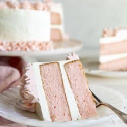 Pink-Velvet-Cake-3-250x250.jpg