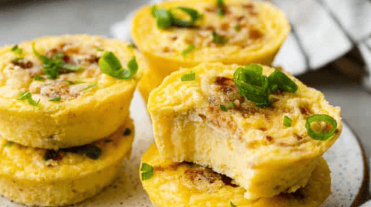 Starbucks-Egg-Bites-Hero-1.png