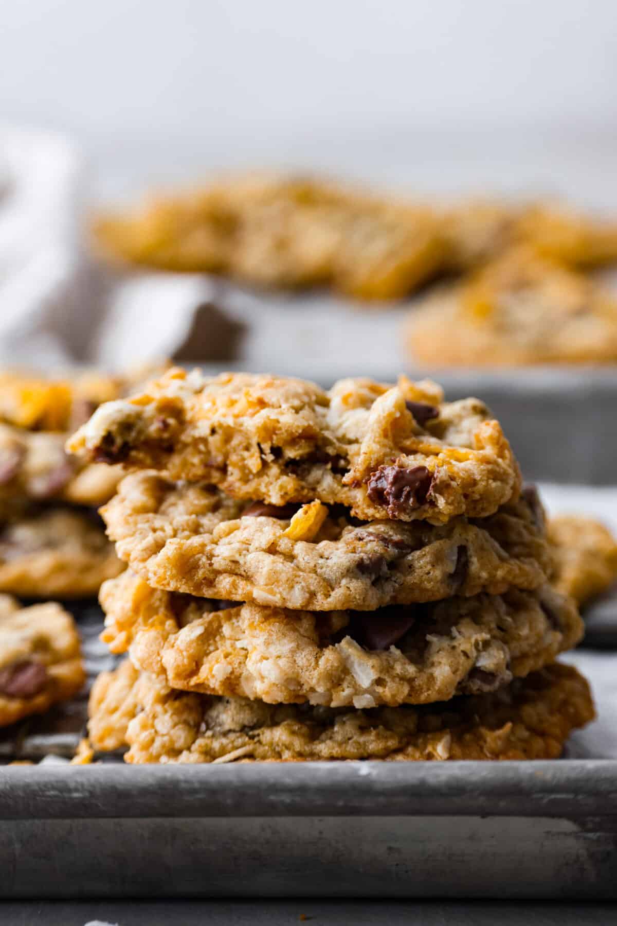 ranger-cookies-2-2-1200x1799.jpg