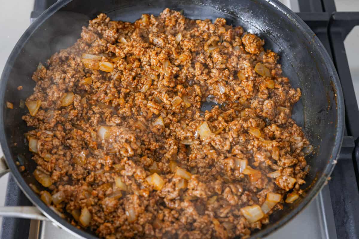 CrunchwrapCasserole-7-1200x800.jpg
