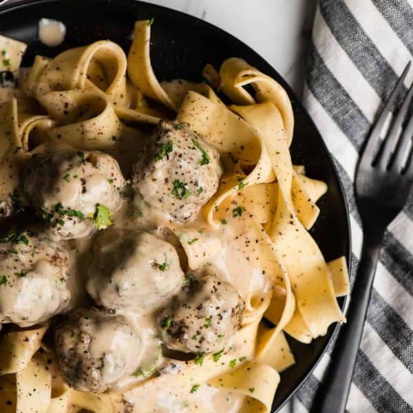 swedish-meatball-pasta-3-600x600.jpg