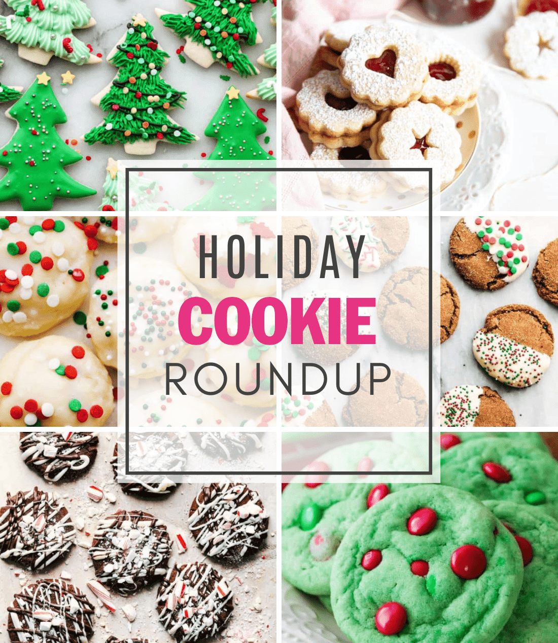 Roundup-Collage-11.png
