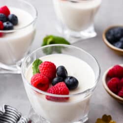 russian_cream-250x250.jpg