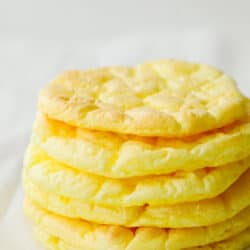 cloudbread-7-250x250.jpg
