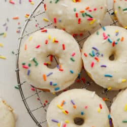 cakedonuts-1-250x250.jpg