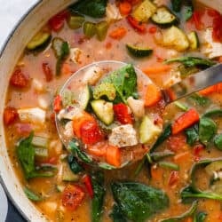 tuscanchickenstew--250x250.jpg