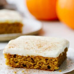 pumpkinsheetcake-4-250x250.jpg