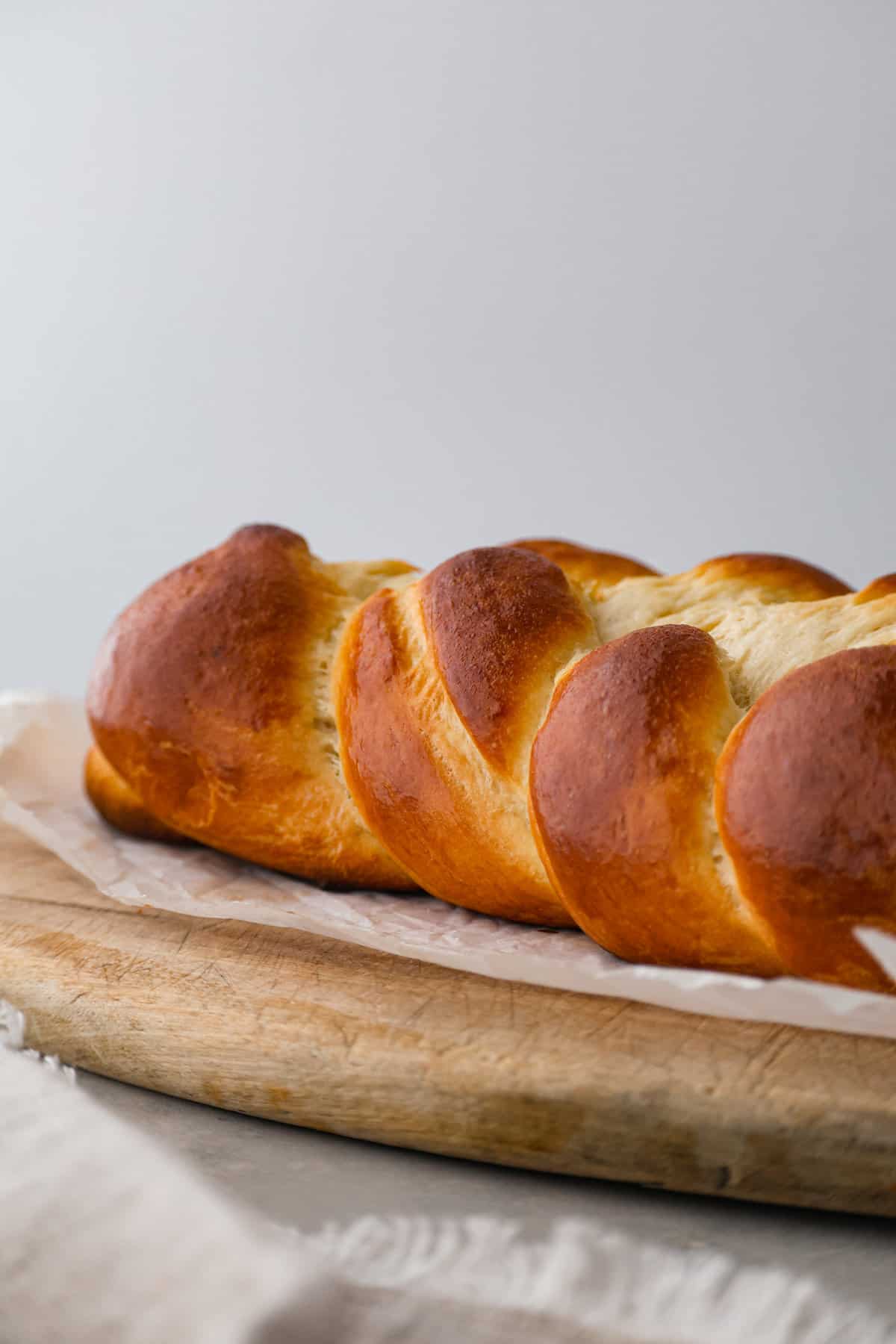 brioche-bread-2-4.jpg