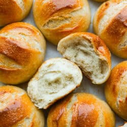 french-bread-rolls-1-2-250x250.jpg