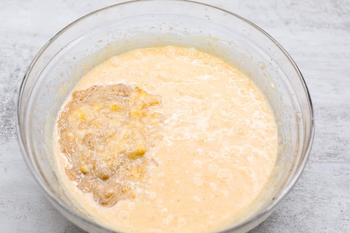banana-cake-4-2-1200x800.jpg