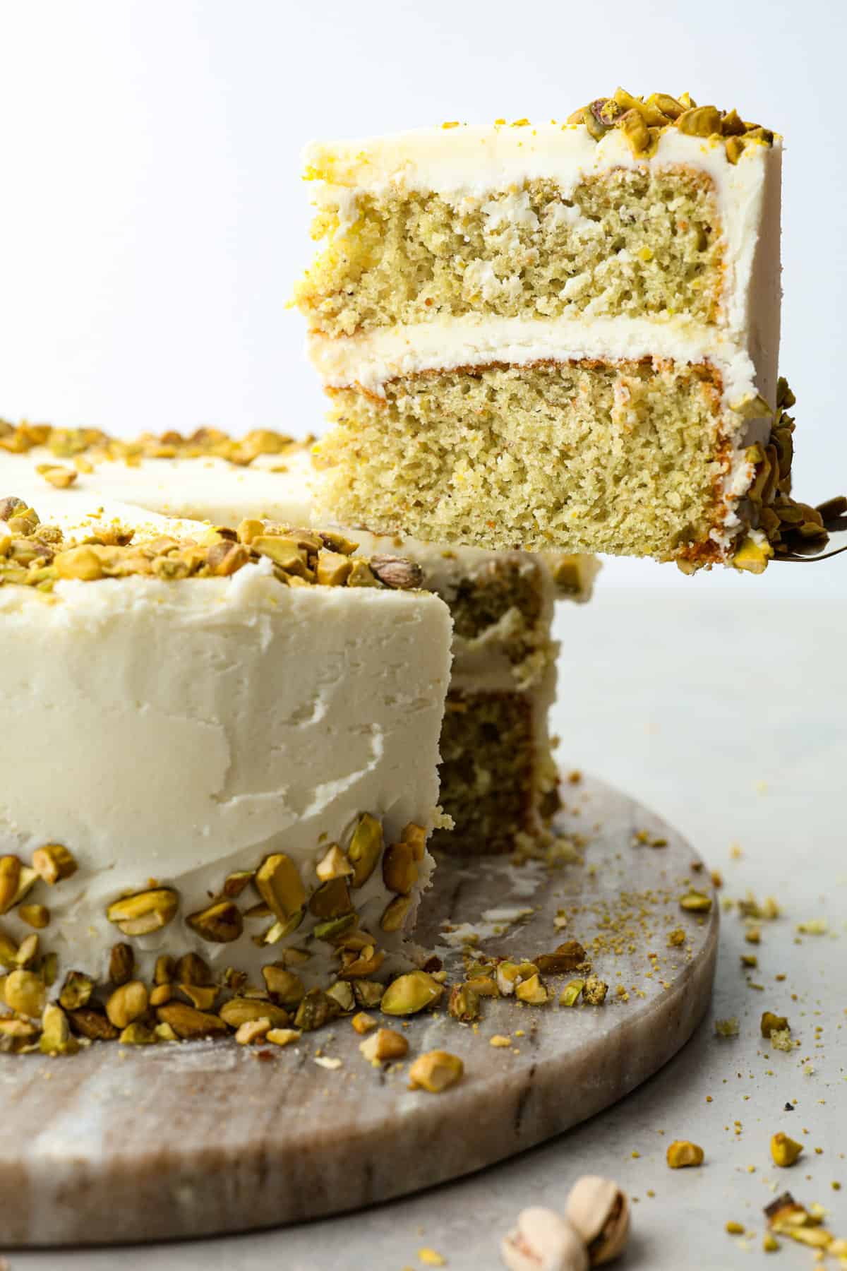 pistachio-cake-1-2.jpg