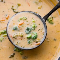 broccoli-cheese-soup-3-250x250.jpg