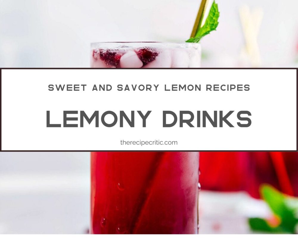 Lemon-drinks-Round-Up-1000x800.jpg