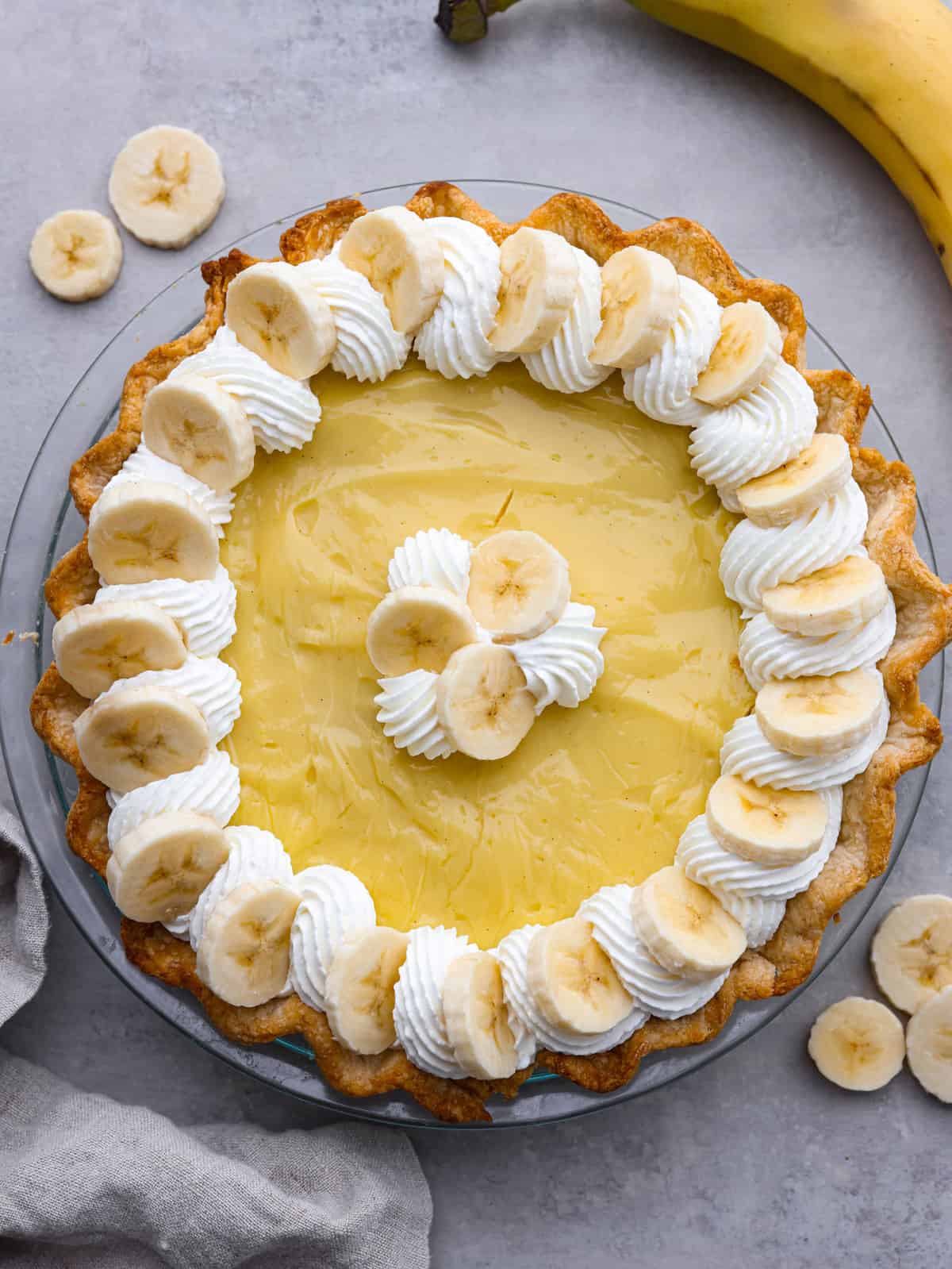 bananacreampie-1.jpg