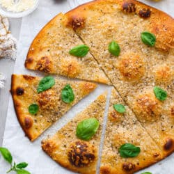 cacio_e_pepe_pizza-1-250x250.jpg
