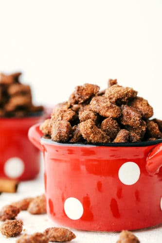 slowcookercinnamonalmonds-333x500.jpg