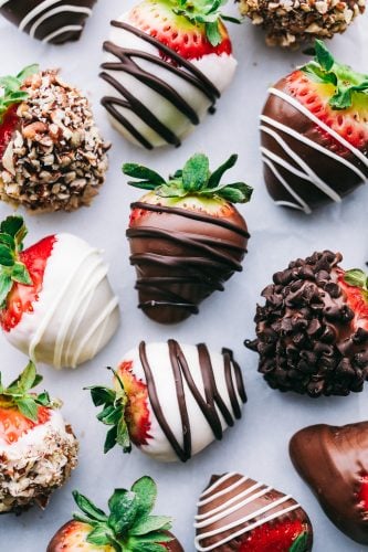 chocolatecoveredstrawberries-333x500.jpg
