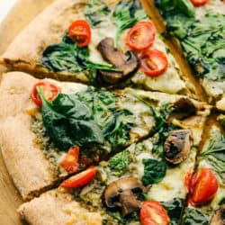 wholewheatpizza-250x250.jpg