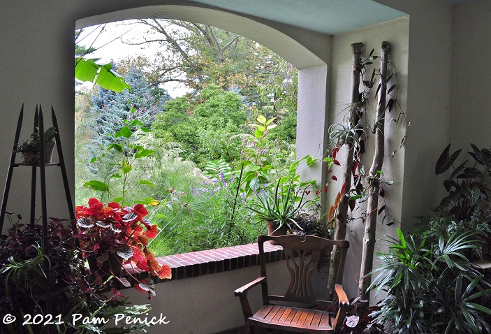 66_Porch_window_chair.jpg