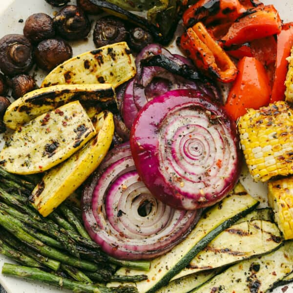 grilledvegetables-600x600.jpg