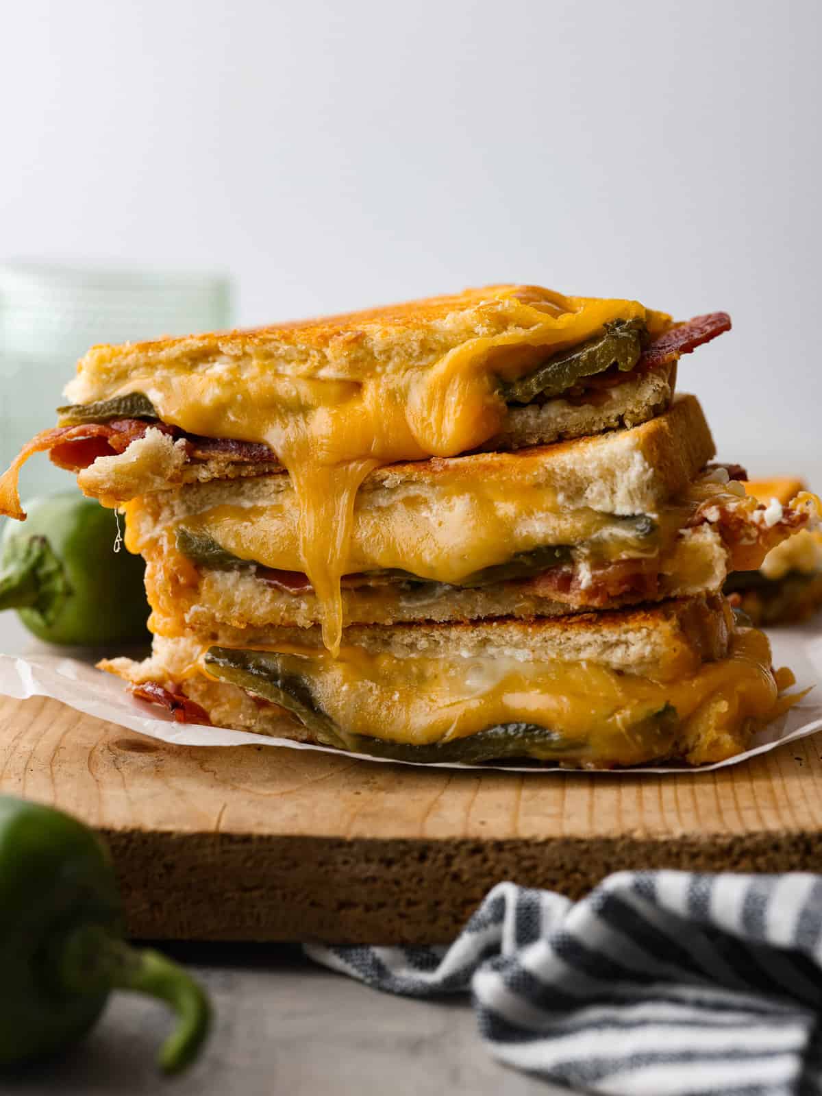 jalapeno-grilled-cheese.jpg