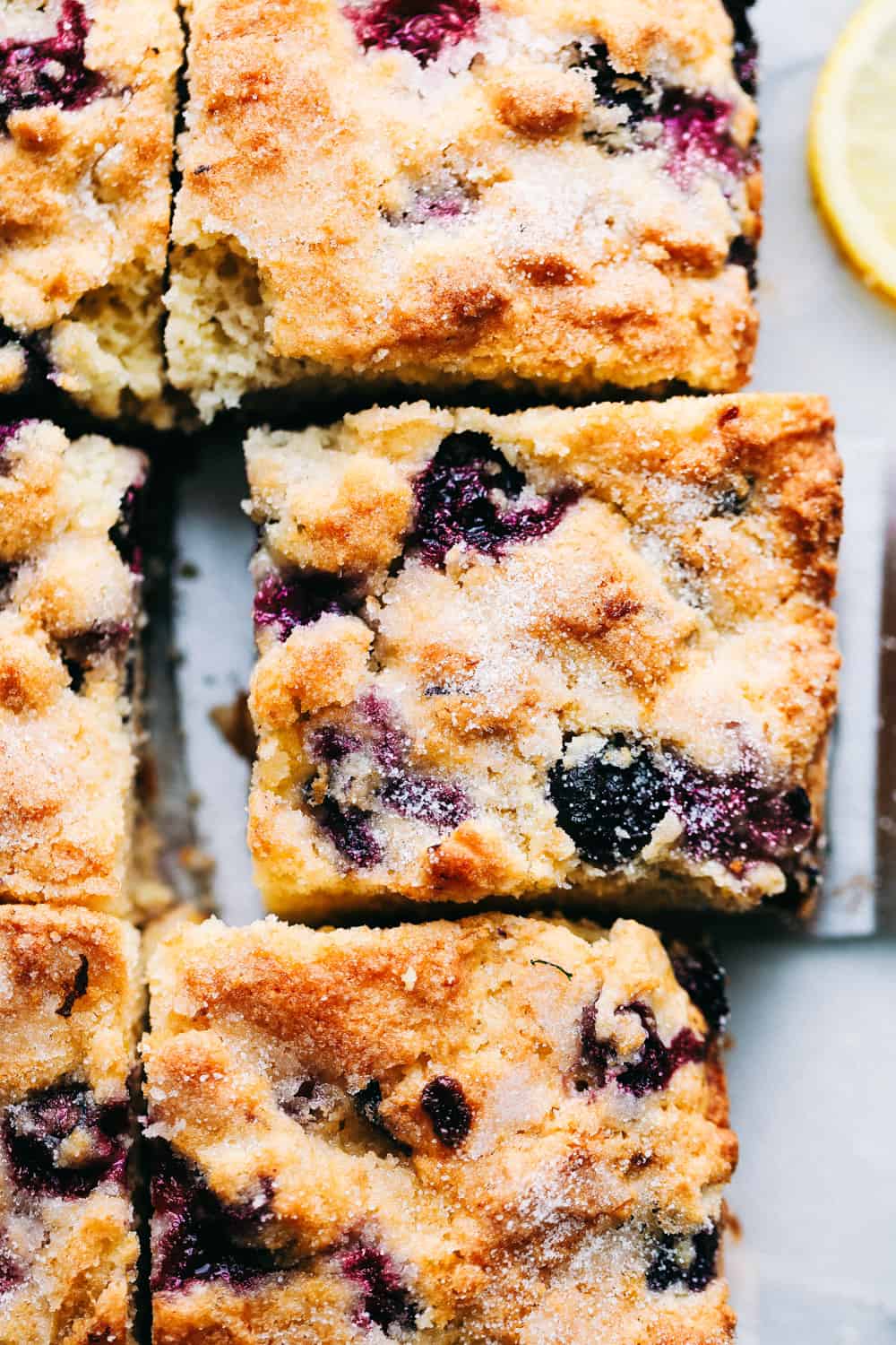 buttermilk_blueberry_cake.jpg