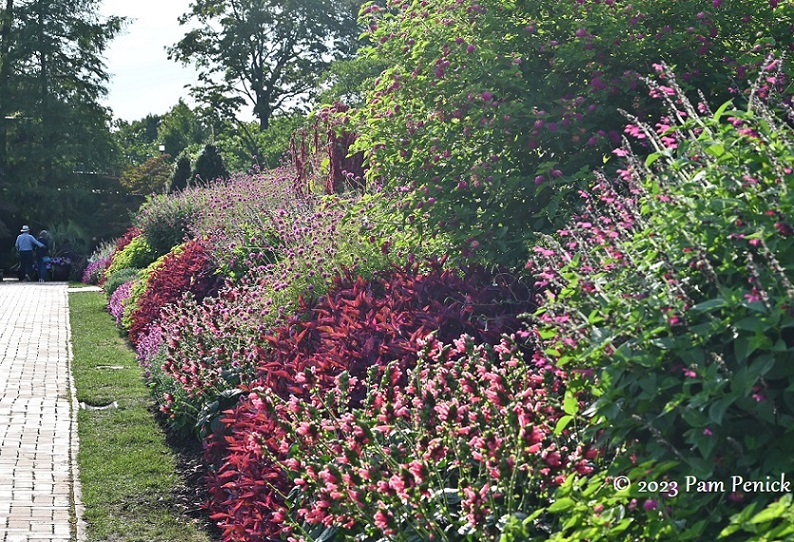 10_Flower_Garden_Walk.jpg