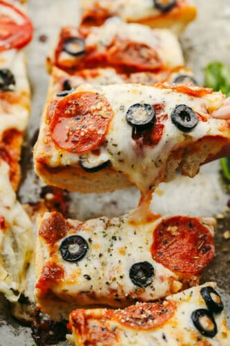 frenchbreadpizza-4-333x500.jpg