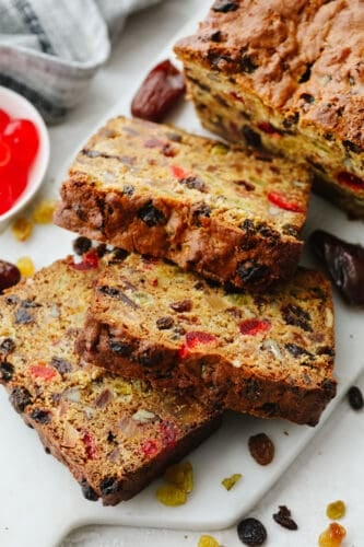 fruitcake-333x500.jpg