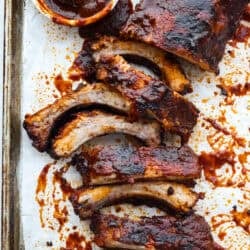 bbq-ribs-250x250.jpg