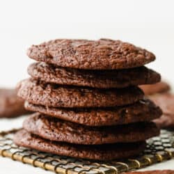 browniecookies-250x250.jpg